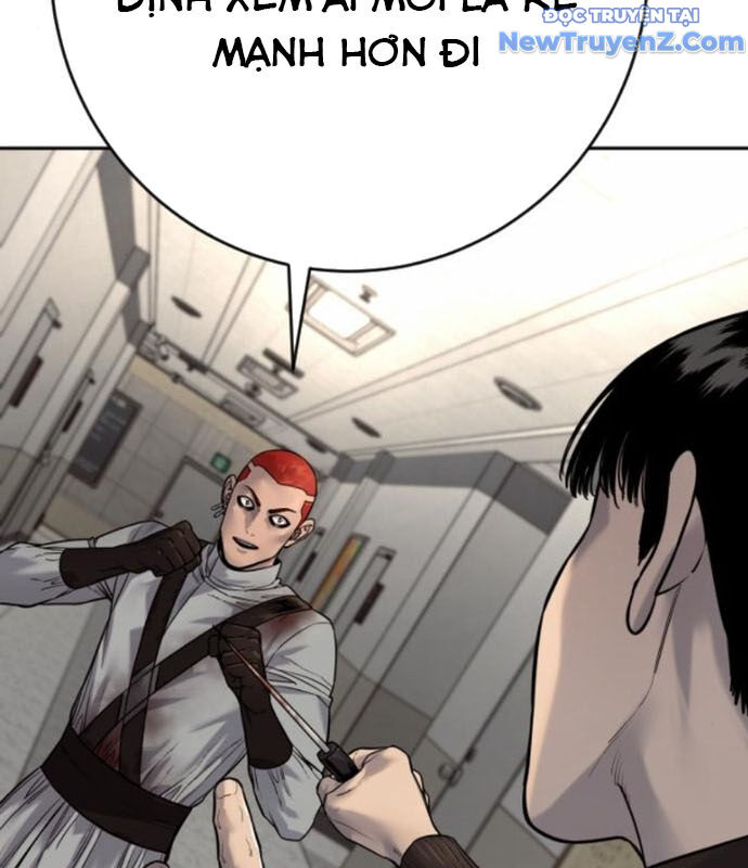 Cảnh Sát Báo Thù [Chap 93-99] - Page 181