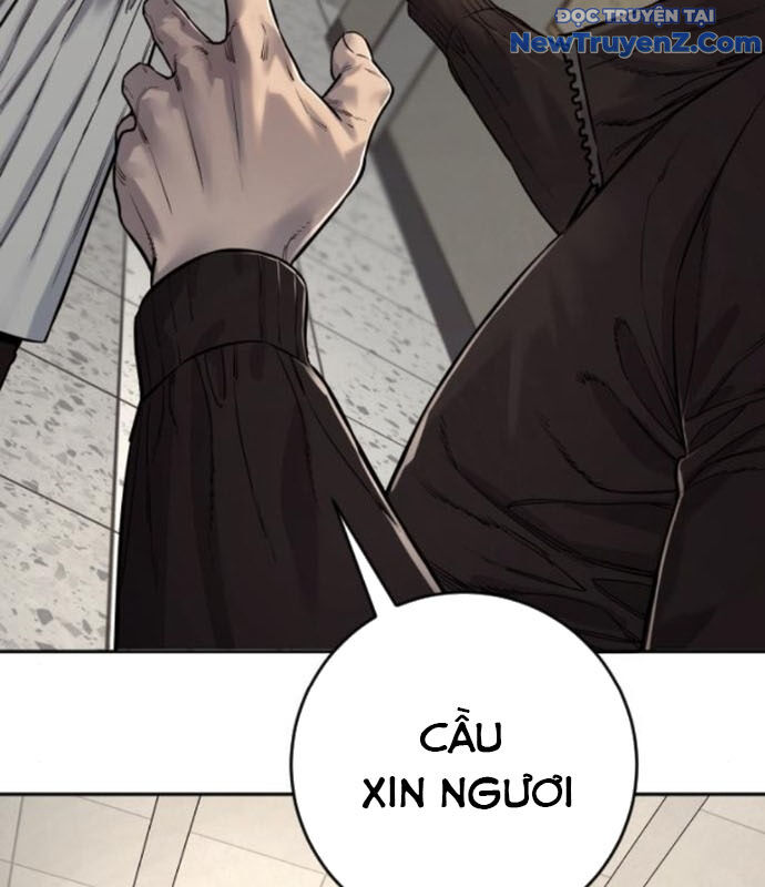 Cảnh Sát Báo Thù [Chap 93-99] - Page 182