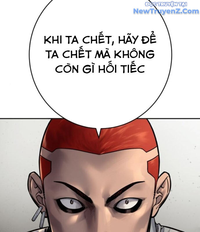 Cảnh Sát Báo Thù [Chap 93-99] - Page 184