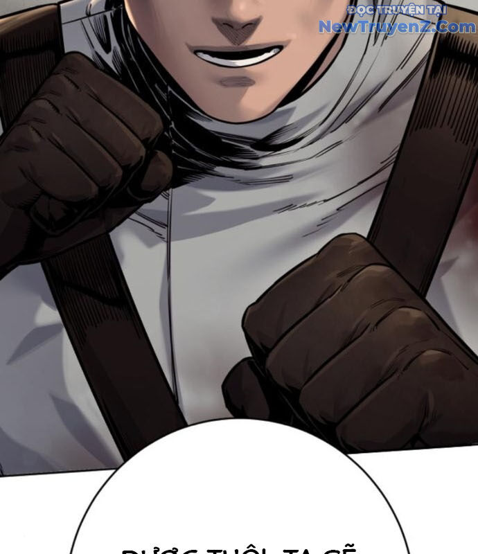 Cảnh Sát Báo Thù [Chap 93-99] - Page 185
