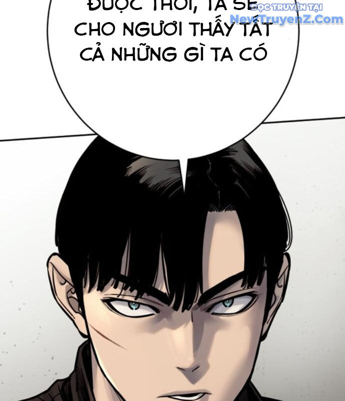 Cảnh Sát Báo Thù [Chap 93-99] - Page 186