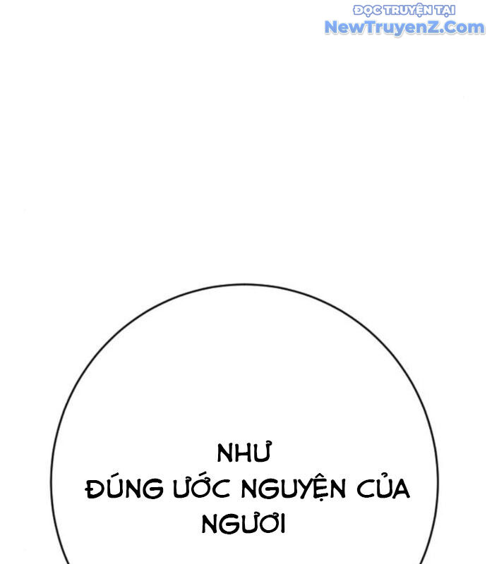Cảnh Sát Báo Thù [Chap 93-99] - Page 188