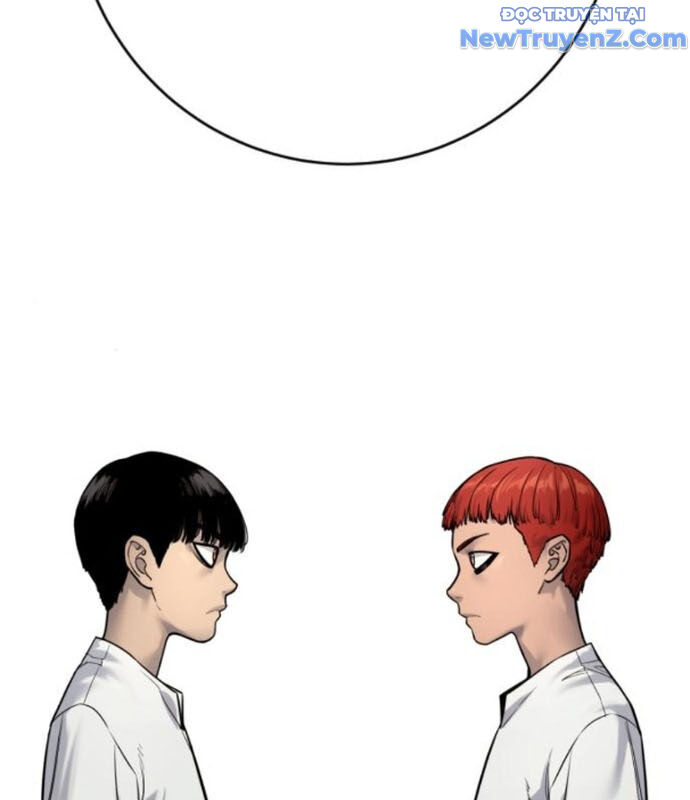 Cảnh Sát Báo Thù [Chap 93-99] - Page 189