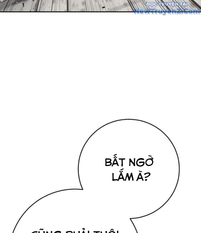 Cảnh Sát Báo Thù [Chap 93-99] - Page 19