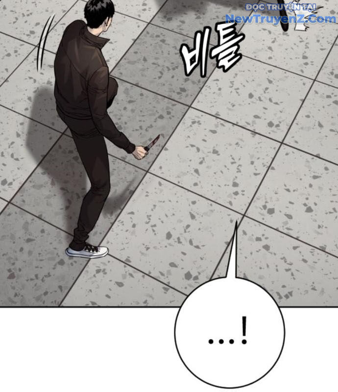 Cảnh Sát Báo Thù [Chap 93-99] - Page 21