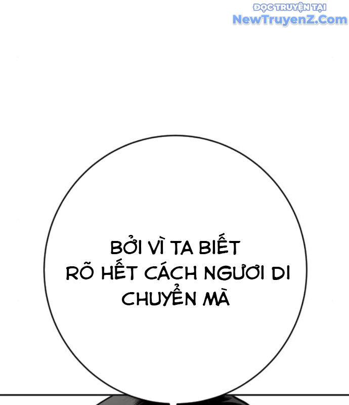 Cảnh Sát Báo Thù [Chap 93-99] - Page 22