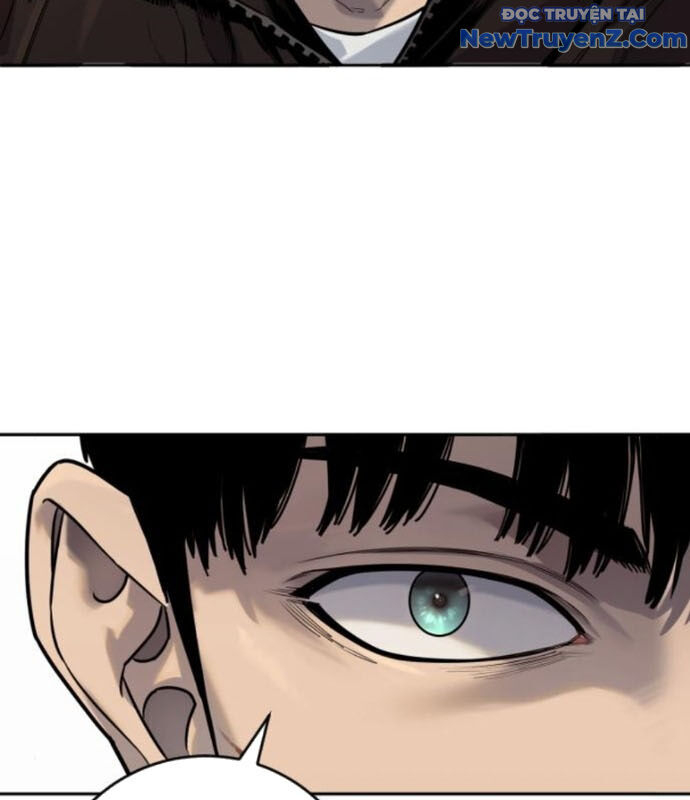 Cảnh Sát Báo Thù [Chap 93-99] - Page 24