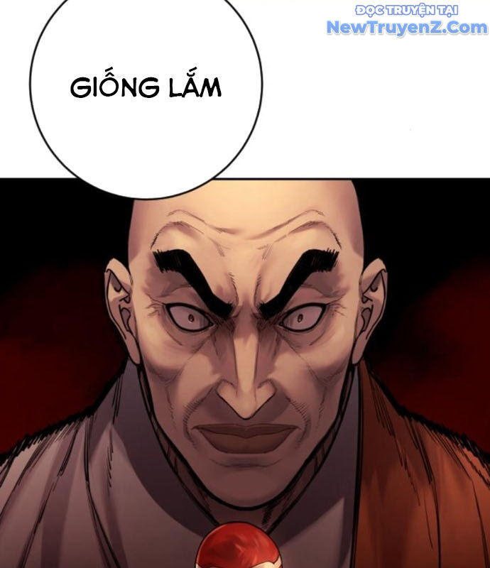 Cảnh Sát Báo Thù [Chap 93-99] - Page 25