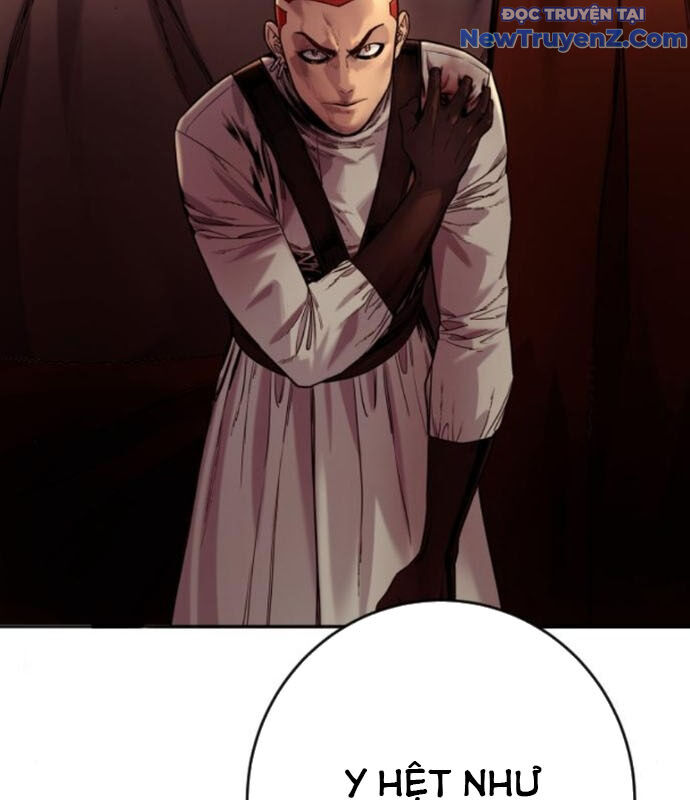 Cảnh Sát Báo Thù [Chap 93-99] - Page 26