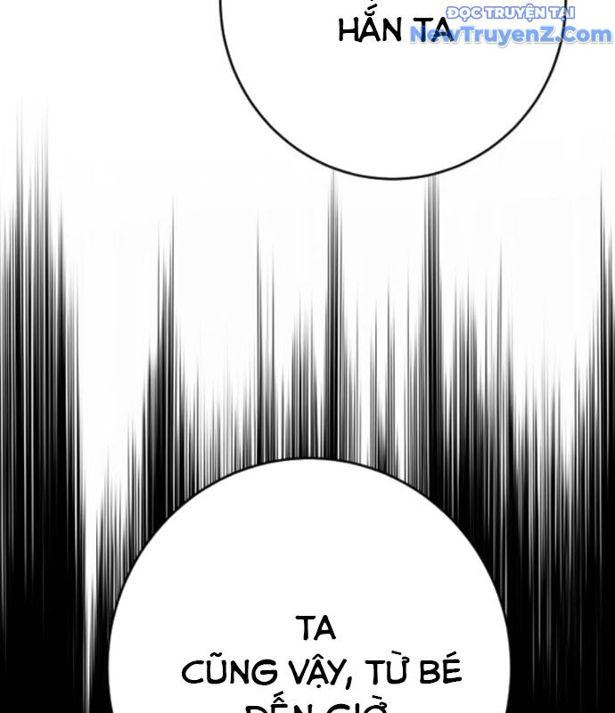 Cảnh Sát Báo Thù [Chap 93-99] - Page 27