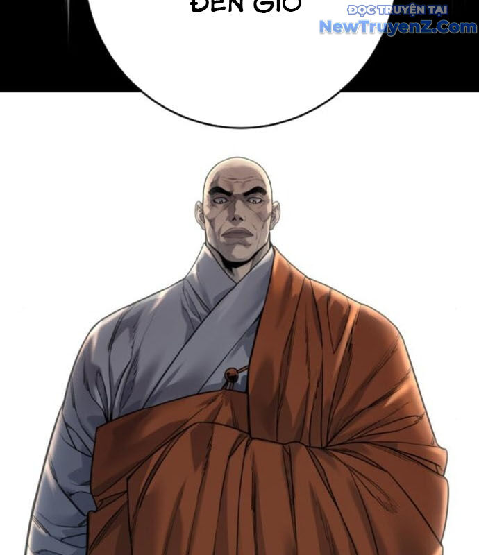 Cảnh Sát Báo Thù [Chap 93-99] - Page 28