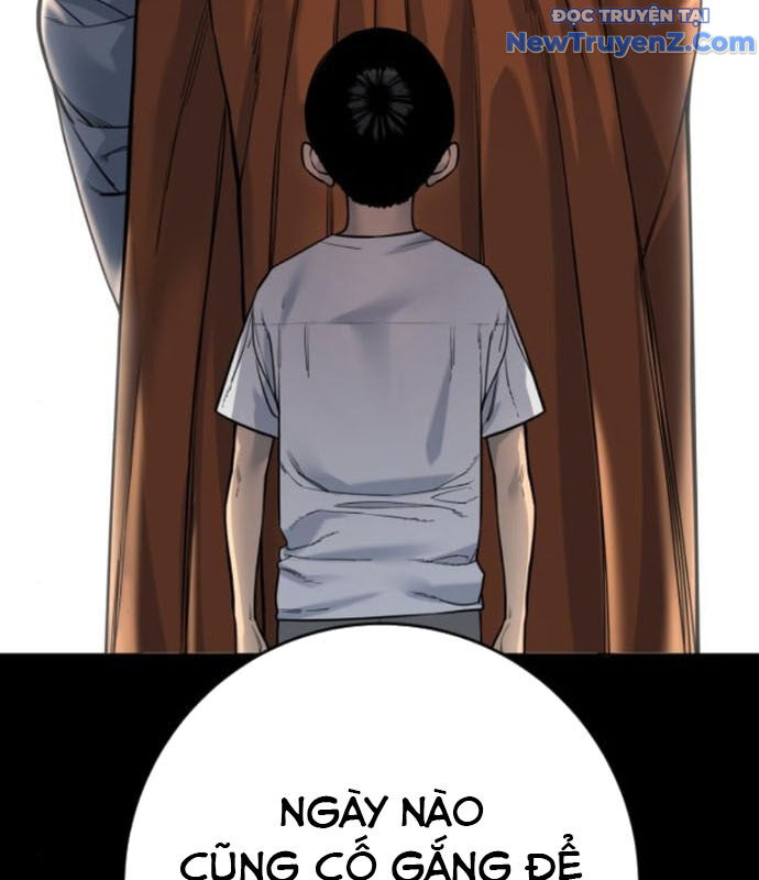 Cảnh Sát Báo Thù [Chap 93-99] - Page 29