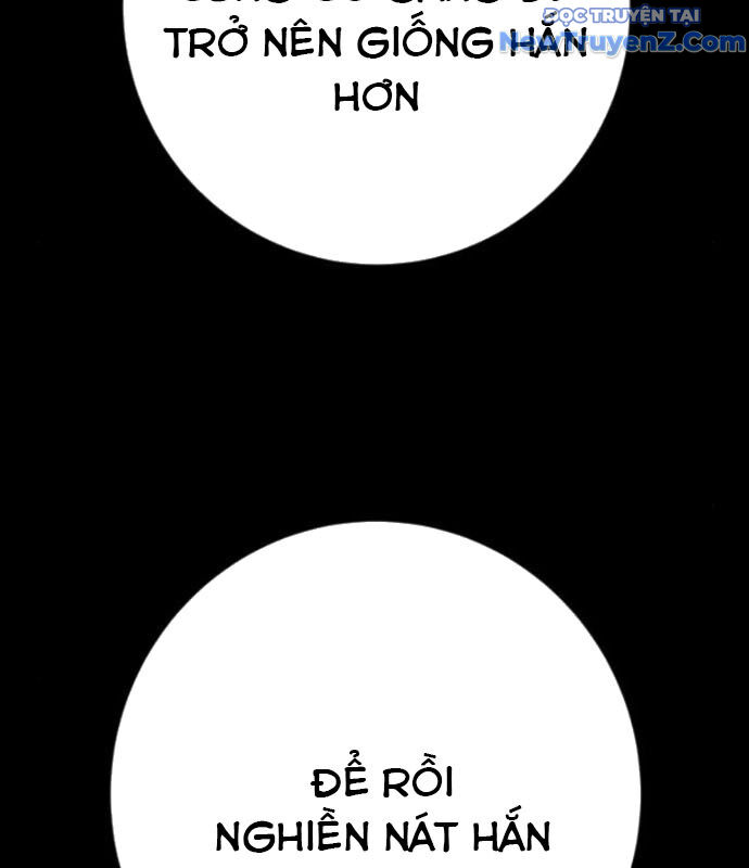 Cảnh Sát Báo Thù [Chap 93-99] - Page 30