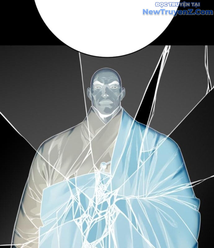 Cảnh Sát Báo Thù [Chap 93-99] - Page 31