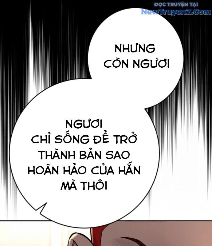 Cảnh Sát Báo Thù [Chap 93-99] - Page 33