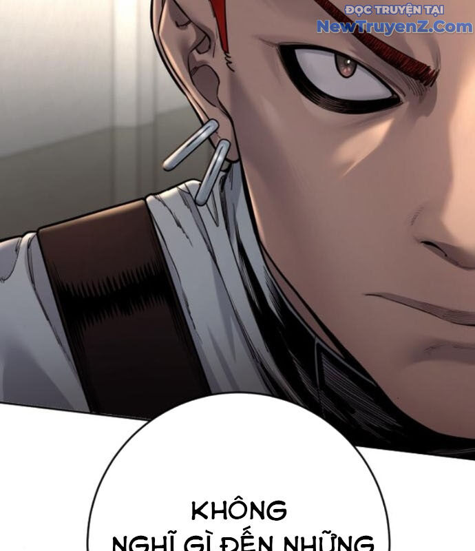 Cảnh Sát Báo Thù [Chap 93-99] - Page 34