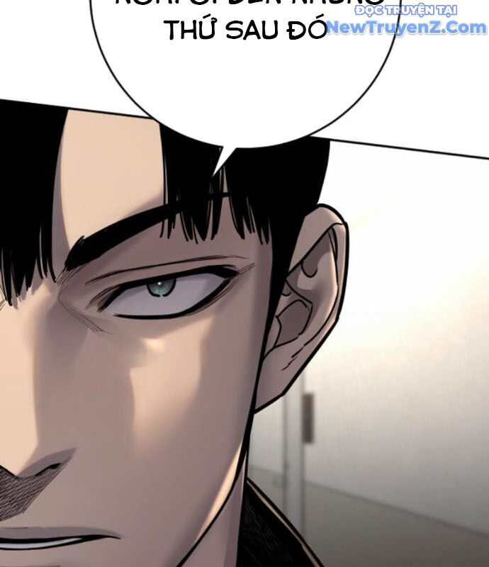 Cảnh Sát Báo Thù [Chap 93-99] - Page 35