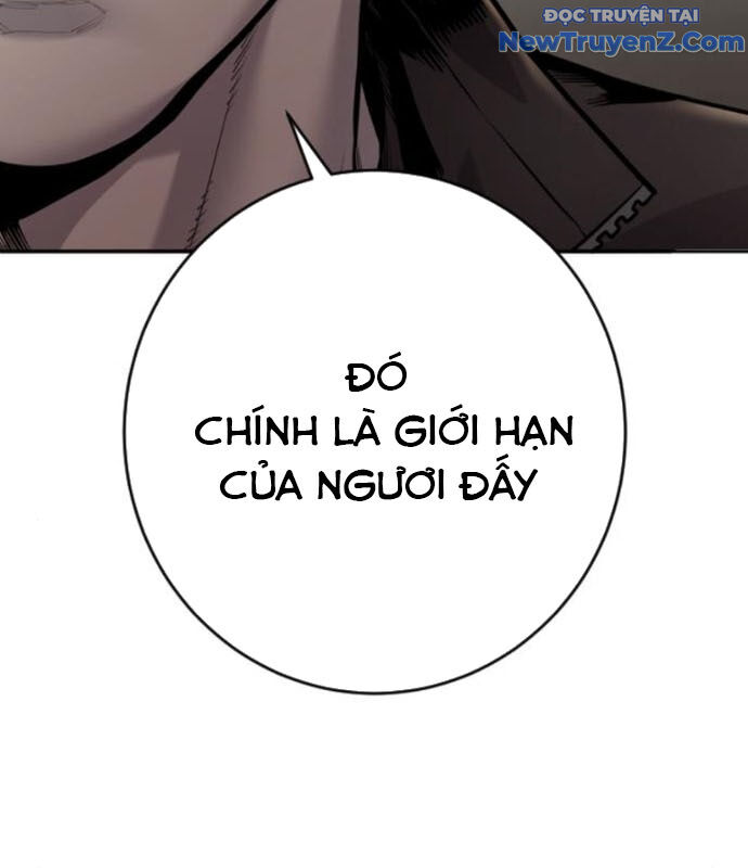 Cảnh Sát Báo Thù [Chap 93-99] - Page 36