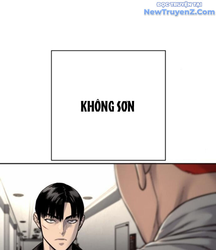 Cảnh Sát Báo Thù [Chap 93-99] - Page 38