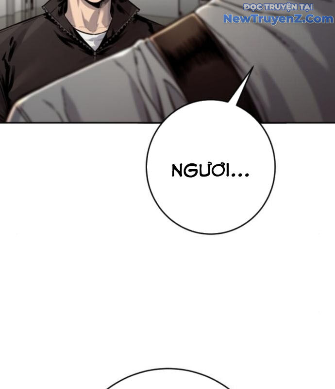 Cảnh Sát Báo Thù [Chap 93-99] - Page 39