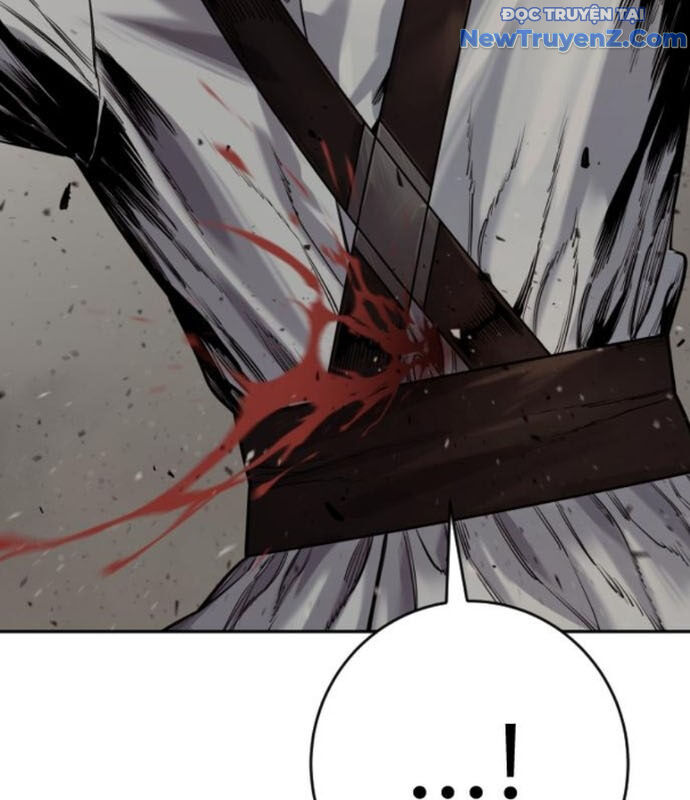 Cảnh Sát Báo Thù Chapter 93 - TC Truyện