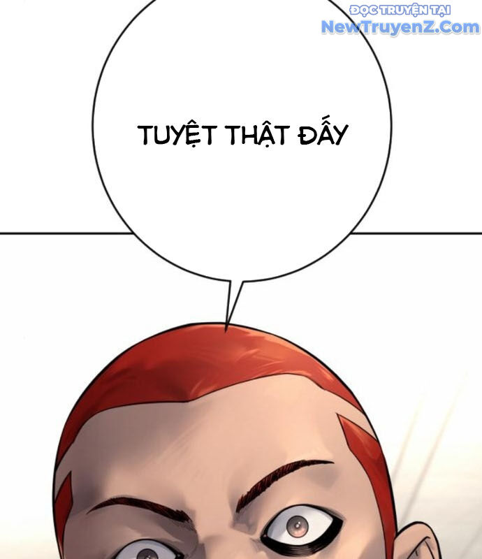 Cảnh Sát Báo Thù [Chap 93-99] - Page 40