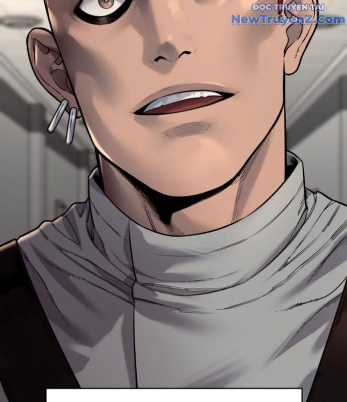 Cảnh Sát Báo Thù [Chap 93-99] - Page 41