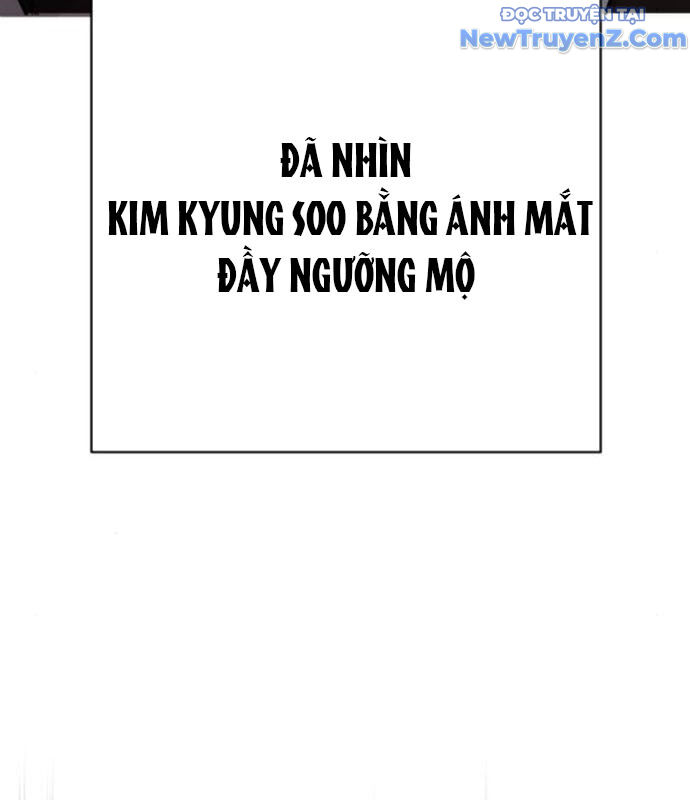 Cảnh Sát Báo Thù [Chap 93-99] - Page 42