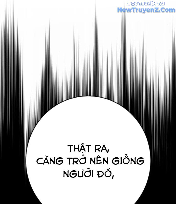 Cảnh Sát Báo Thù [Chap 93-99] - Page 43