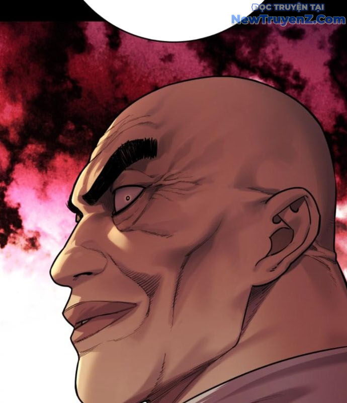 Cảnh Sát Báo Thù [Chap 93-99] - Page 44