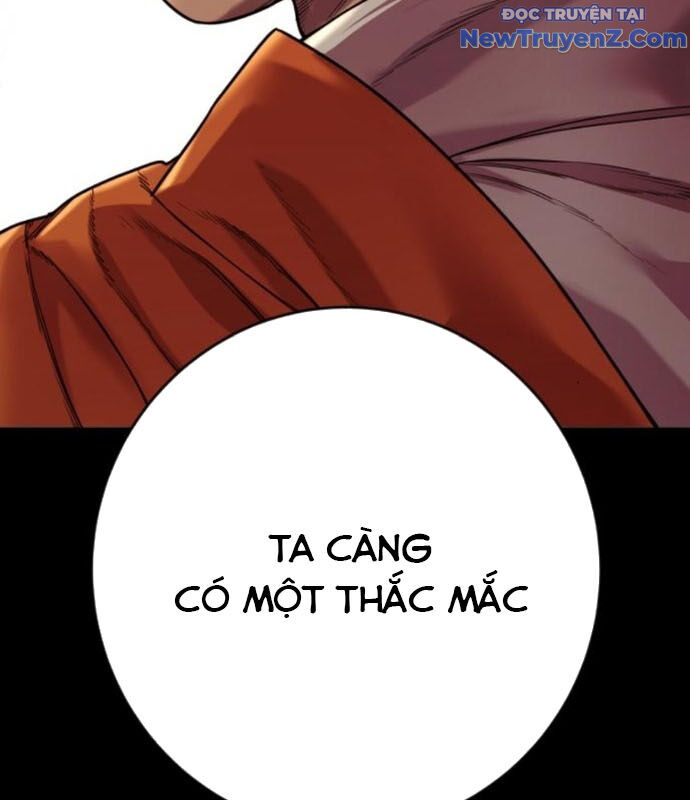 Cảnh Sát Báo Thù [Chap 93-99] - Page 45