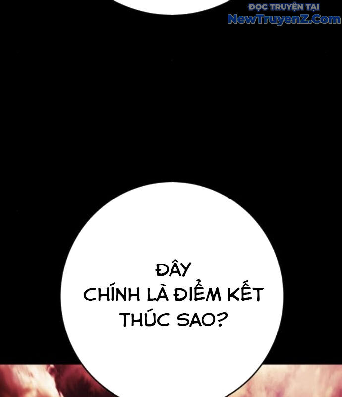 Cảnh Sát Báo Thù [Chap 93-99] - Page 46