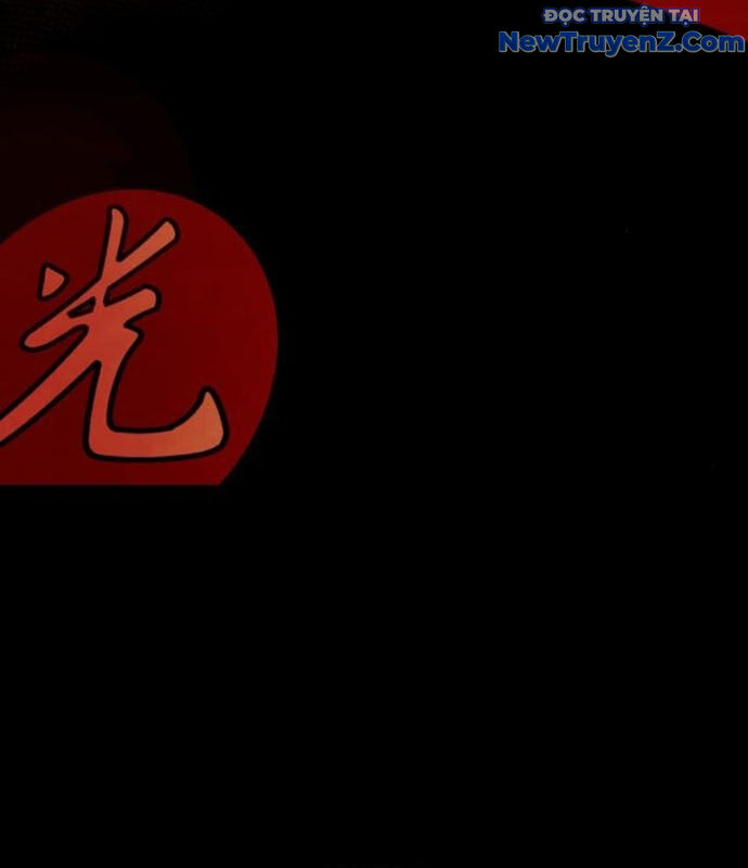 Cảnh Sát Báo Thù [Chap 93-99] - Page 48