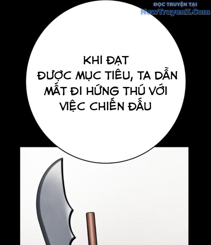 Cảnh Sát Báo Thù [Chap 93-99] - Page 49