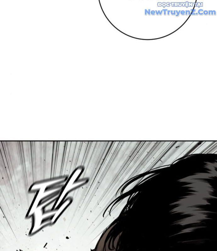 Cảnh Sát Báo Thù [Chap 93-99] - Page 5