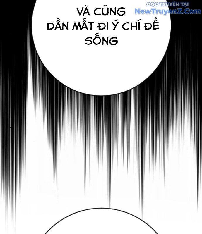 Cảnh Sát Báo Thù [Chap 93-99] - Page 51