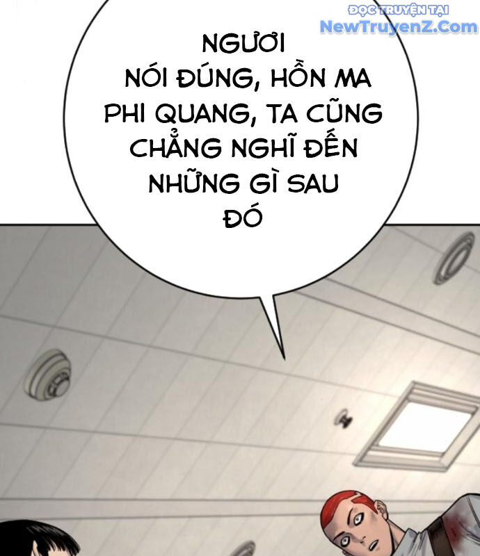 Cảnh Sát Báo Thù [Chap 93-99] - Page 52