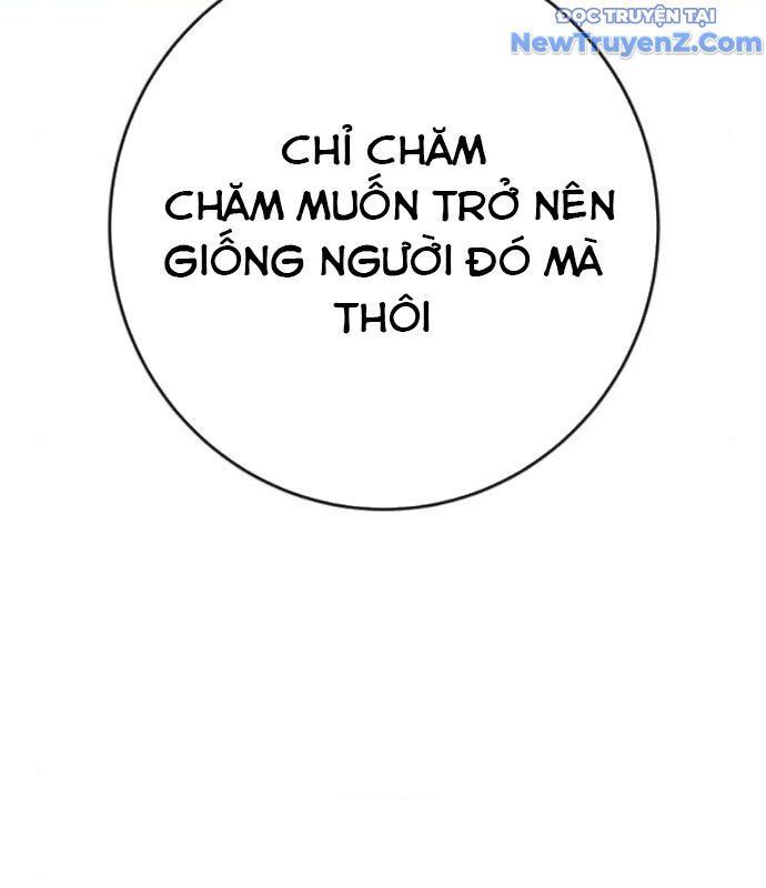 Cảnh Sát Báo Thù [Chap 93-99] - Page 54