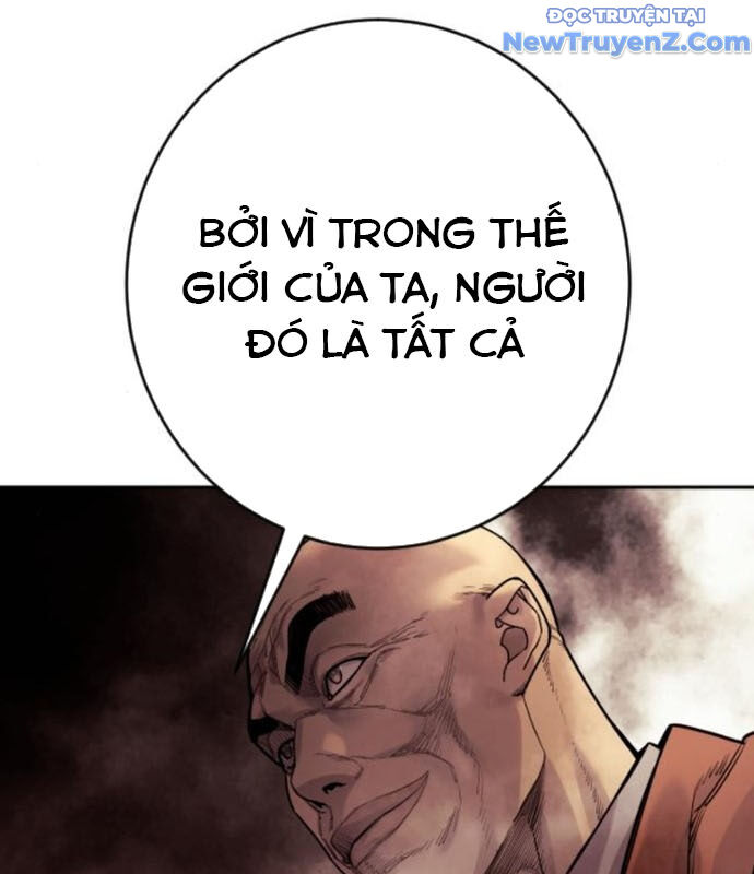 Cảnh Sát Báo Thù [Chap 93-99] - Page 55