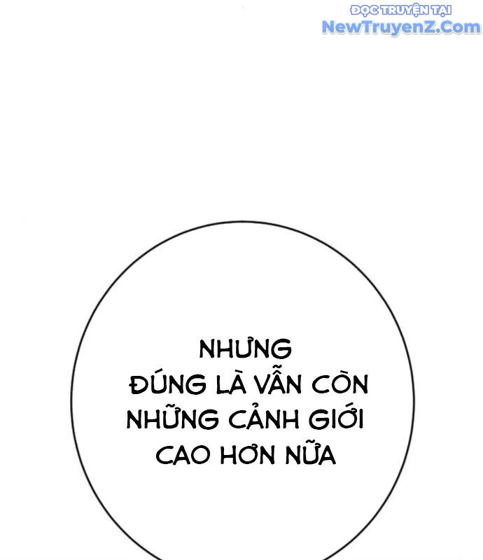 Cảnh Sát Báo Thù [Chap 93-99] - Page 57
