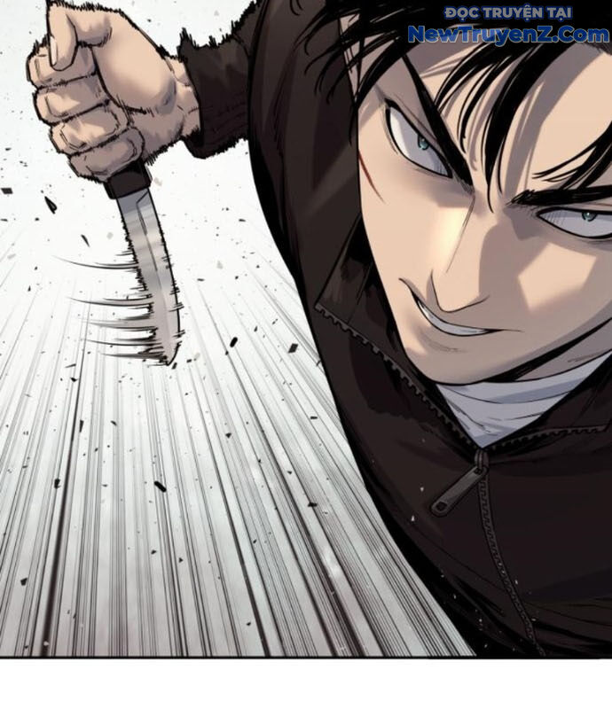 Cảnh Sát Báo Thù [Chap 93-99] - Page 6