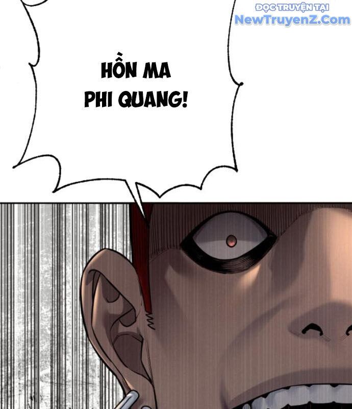 Cảnh Sát Báo Thù [Chap 93-99] - Page 60