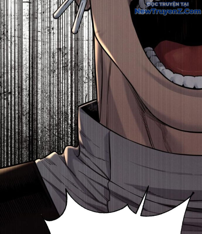 Cảnh Sát Báo Thù [Chap 93-99] - Page 61