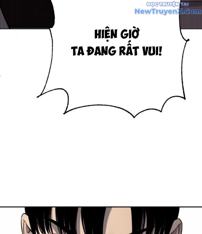 Cảnh Sát Báo Thù [Chap 93-99] - Page 62