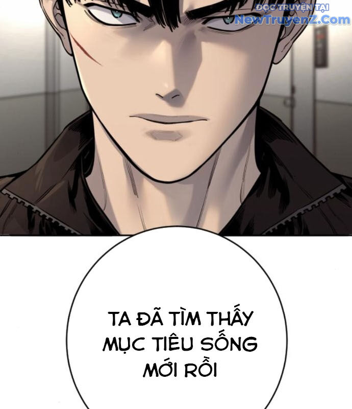 Cảnh Sát Báo Thù [Chap 93-99] - Page 63
