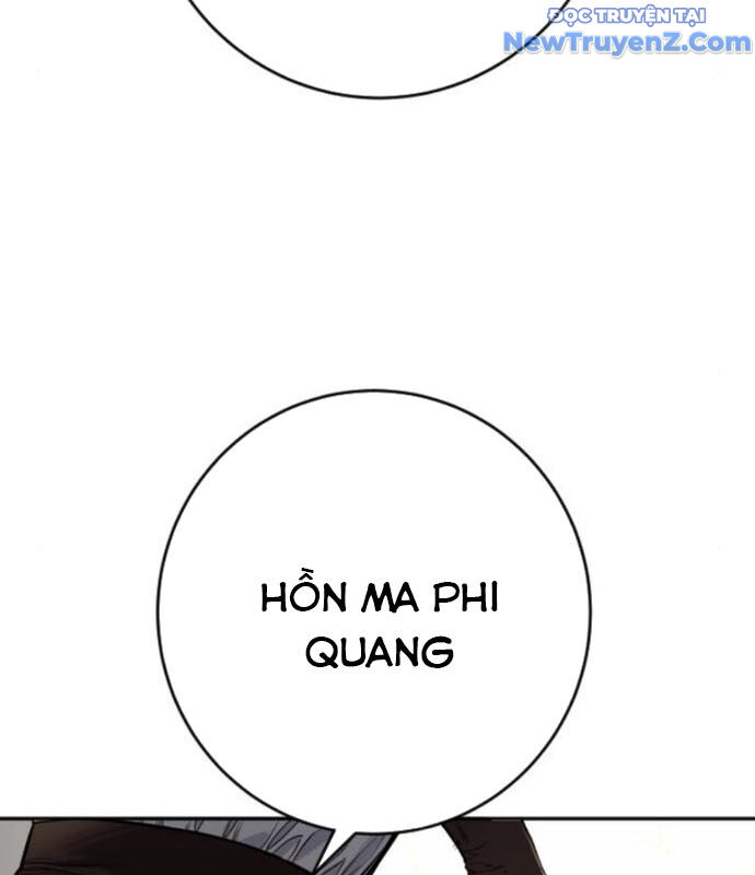 Cảnh Sát Báo Thù [Chap 93-99] - Page 64