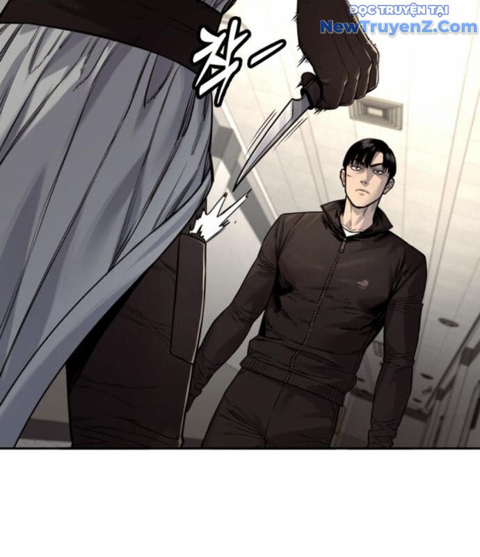 Cảnh Sát Báo Thù [Chap 93-99] - Page 65