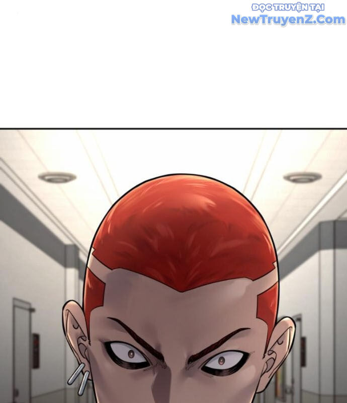 Cảnh Sát Báo Thù [Chap 93-99] - Page 66
