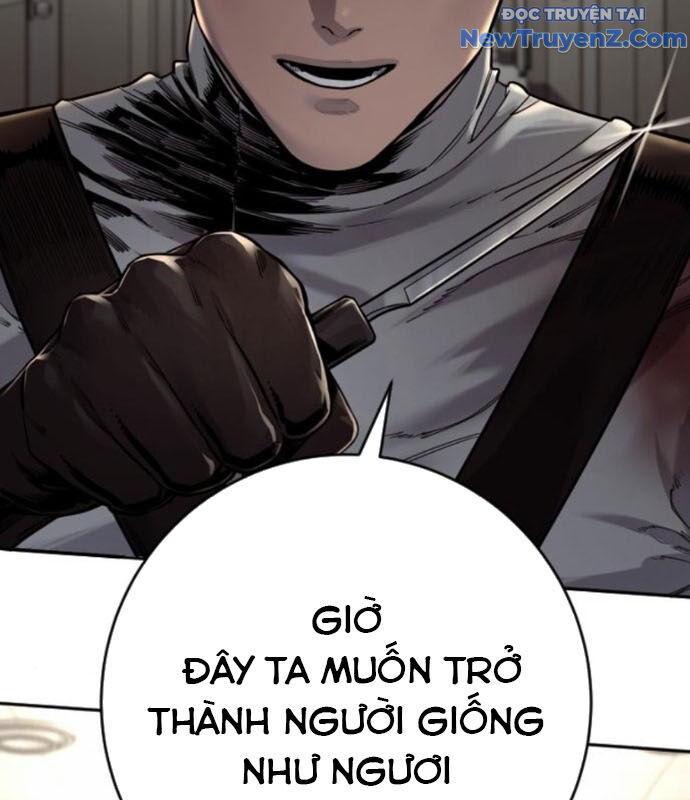 Cảnh Sát Báo Thù [Chap 93-99] - Page 67