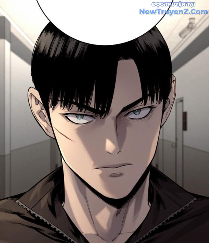 Cảnh Sát Báo Thù [Chap 93-99] - Page 68